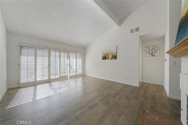 1797 Aspen Village Way, West Covina, CA 91791