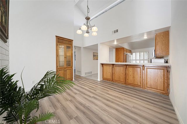 1797 Aspen Village Way, West Covina, CA 91791
