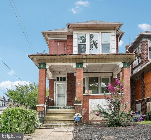 1600 LINDLEY AVE, Philadelphia, PA 19141