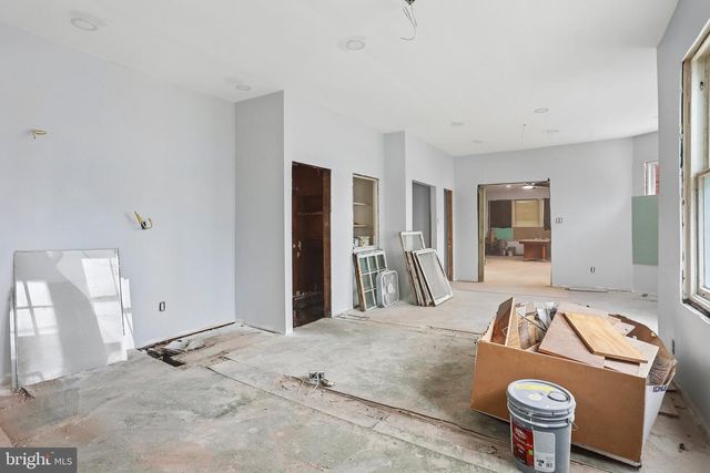 1600 LINDLEY AVE, Philadelphia, PA 19141