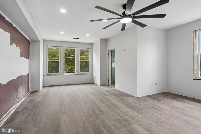 1600 LINDLEY AVE, Philadelphia, PA 19141
