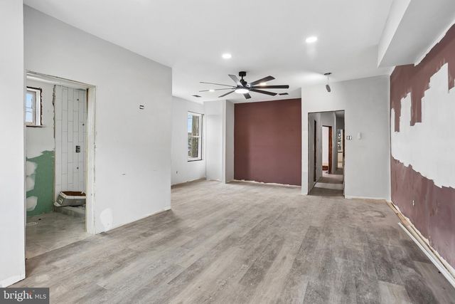 1600 LINDLEY AVE, Philadelphia, PA 19141
