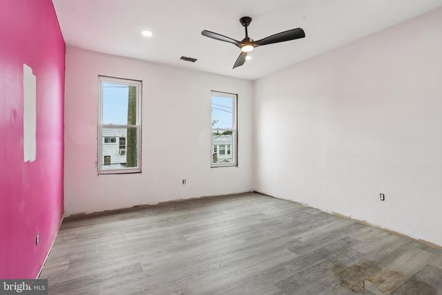 1600 LINDLEY AVE, Philadelphia, PA 19141