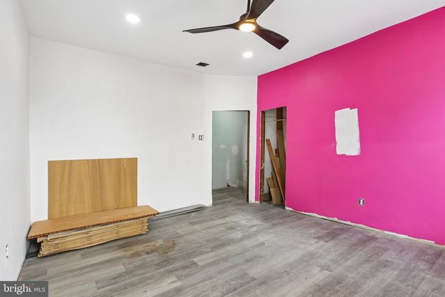 1600 LINDLEY AVE, Philadelphia, PA 19141
