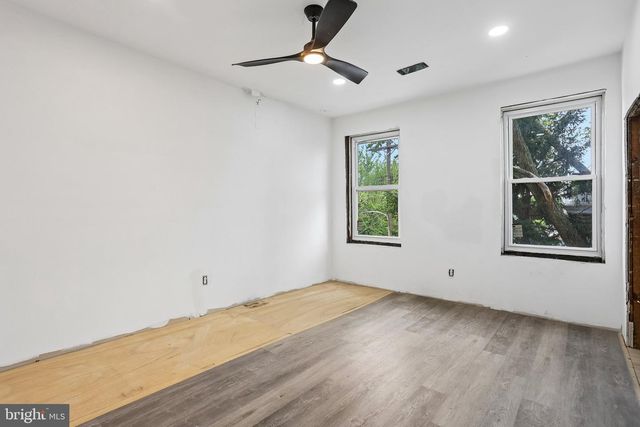 1600 LINDLEY AVE, Philadelphia, PA 19141