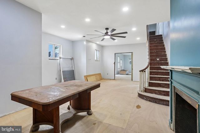 1600 LINDLEY AVE, Philadelphia, PA 19141