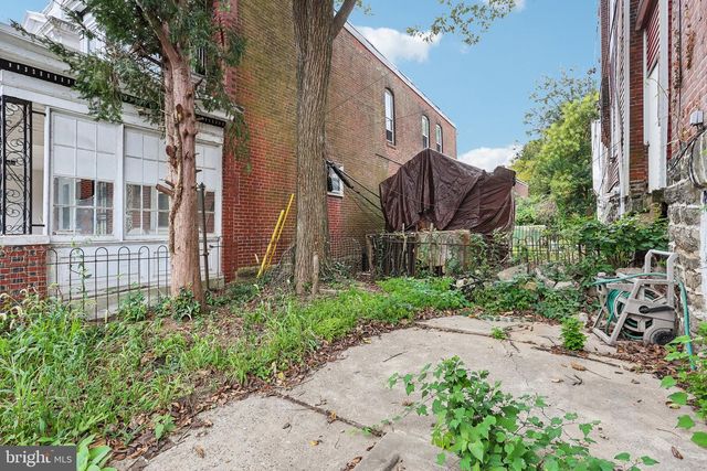 1600 LINDLEY AVE, Philadelphia, PA 19141