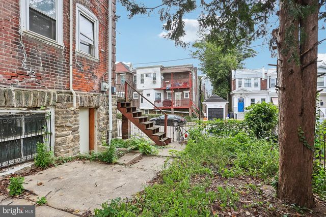 1600 LINDLEY AVE, Philadelphia, PA 19141
