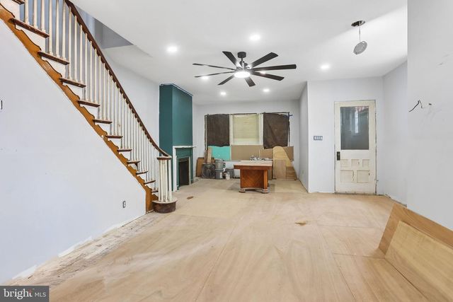 1600 LINDLEY AVE, Philadelphia, PA 19141