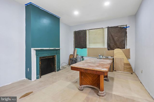 1600 LINDLEY AVE, Philadelphia, PA 19141