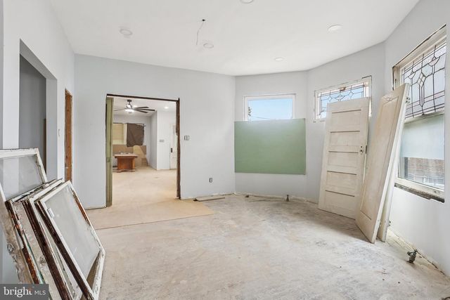 1600 LINDLEY AVE, Philadelphia, PA 19141