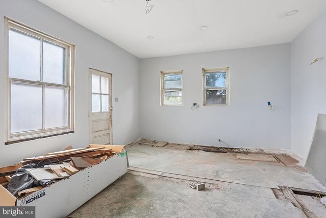 1600 LINDLEY AVE, Philadelphia, PA 19141