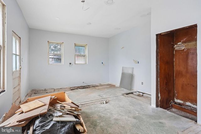 1600 LINDLEY AVE, Philadelphia, PA 19141