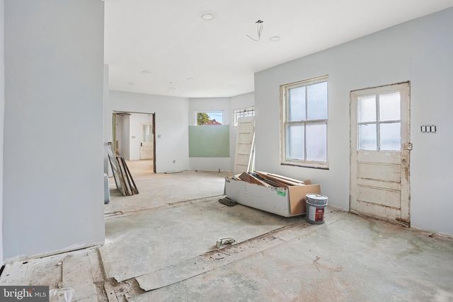 1600 LINDLEY AVE, Philadelphia, PA 19141