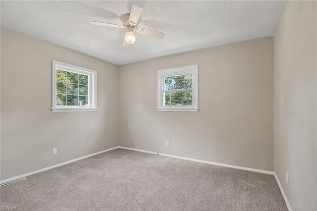 5480 Bayberry DR, Norfolk, VA 23502