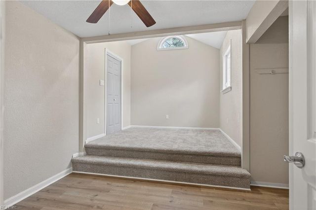 5480 Bayberry DR, Norfolk, VA 23502