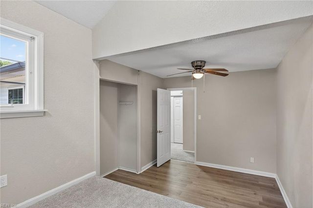 5480 Bayberry DR, Norfolk, VA 23502