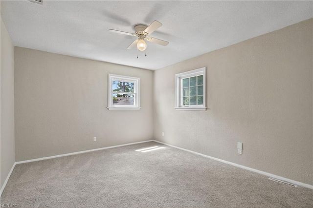 5480 Bayberry DR, Norfolk, VA 23502