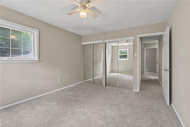 5480 Bayberry DR, Norfolk, VA 23502