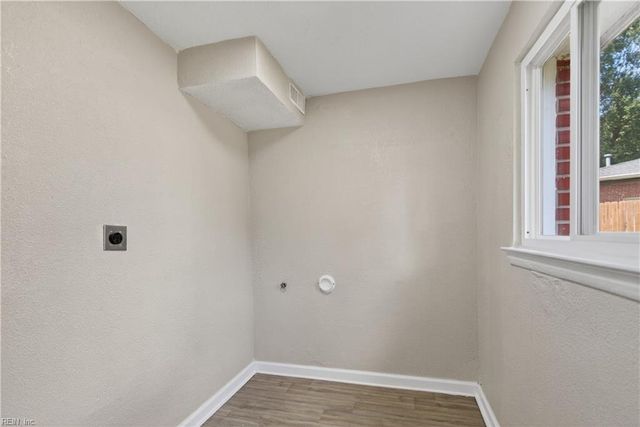 5480 Bayberry DR, Norfolk, VA 23502