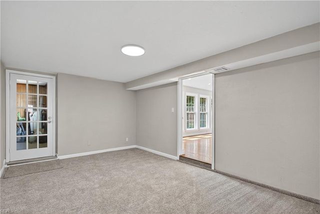 5480 Bayberry DR, Norfolk, VA 23502