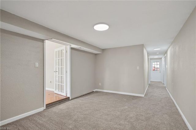 5480 Bayberry DR, Norfolk, VA 23502