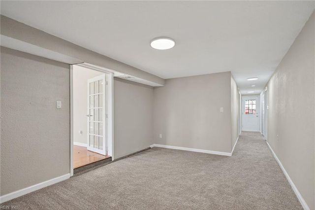 5480 Bayberry DR, Norfolk, VA 23502