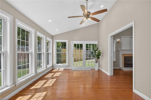 5480 Bayberry DR, Norfolk, VA 23502