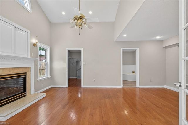 5480 Bayberry DR, Norfolk, VA 23502