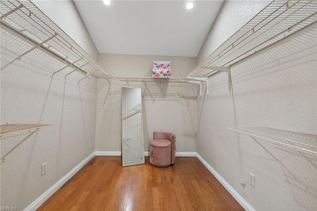 5480 Bayberry DR, Norfolk, VA 23502