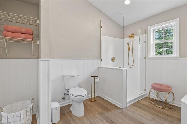 5480 Bayberry DR, Norfolk, VA 23502