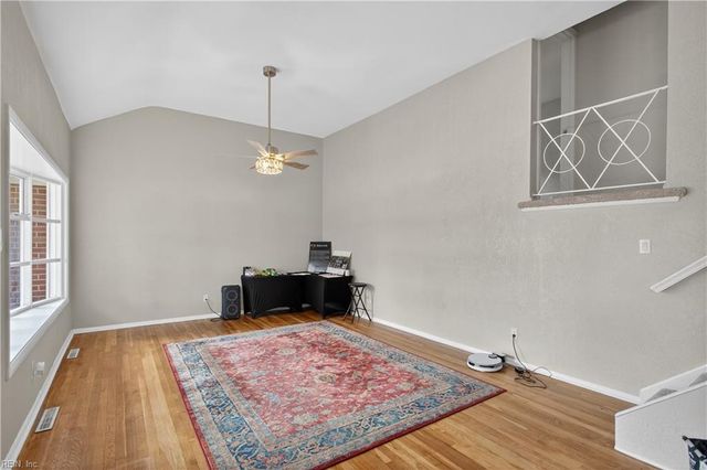 5480 Bayberry DR, Norfolk, VA 23502