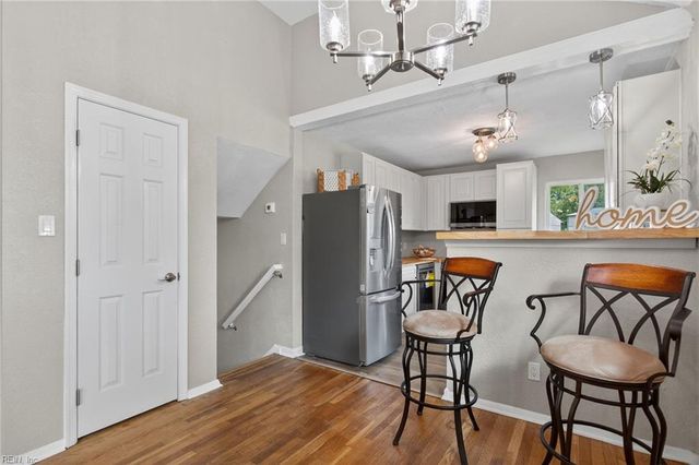 5480 Bayberry DR, Norfolk, VA 23502