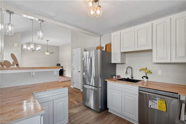 5480 Bayberry DR, Norfolk, VA 23502