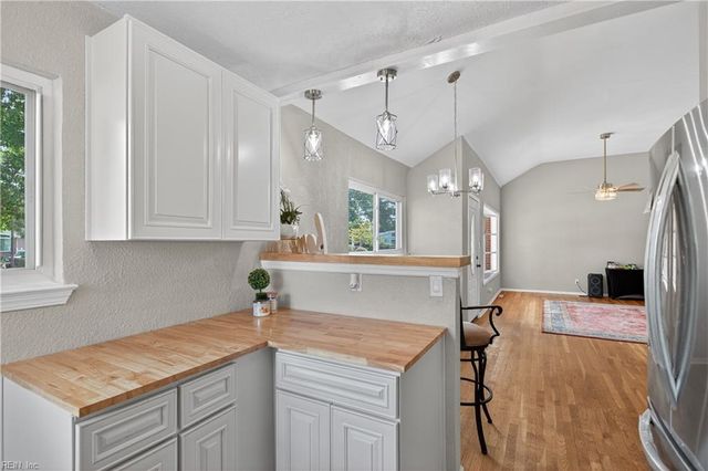 5480 Bayberry DR, Norfolk, VA 23502