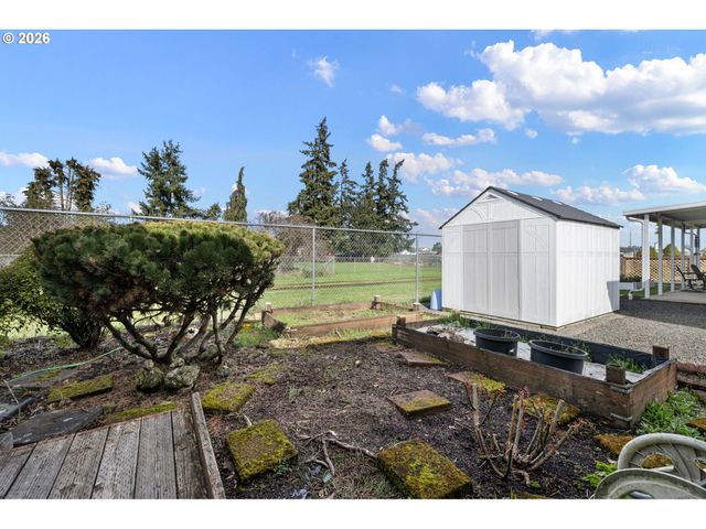 2512 MAIA Loop, Springfield, OR 97477