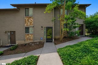350 Mountain Creek Church Road Unit 2, Greenville, SC 29609