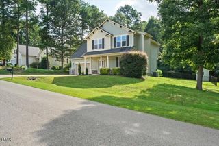 376 Everland Parkway, Angier, NC 27501