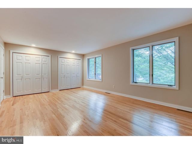 28 MOUNTAIN AVE, Princeton, NJ 08540