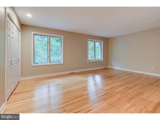 28 MOUNTAIN AVE, Princeton, NJ 08540