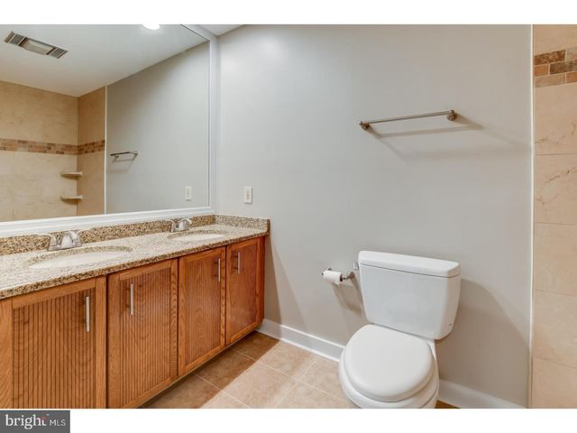 28 MOUNTAIN AVE, Princeton, NJ 08540