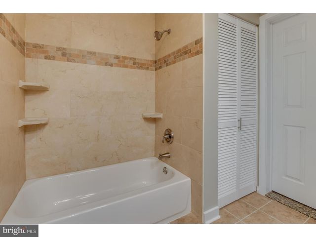 28 MOUNTAIN AVE, Princeton, NJ 08540