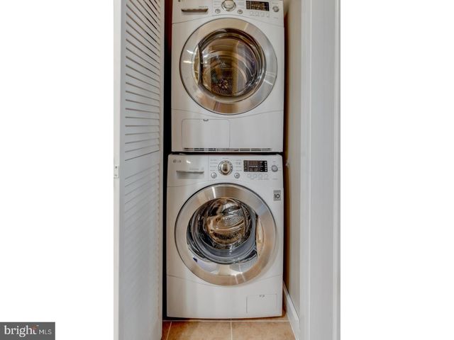 28 MOUNTAIN AVE, Princeton, NJ 08540