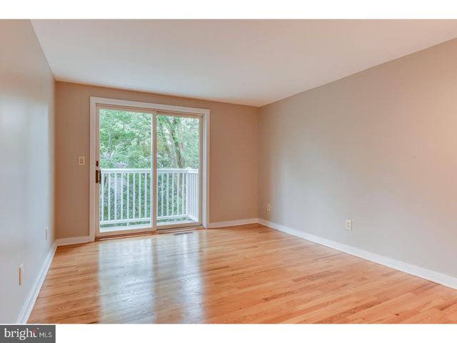 28 MOUNTAIN AVE, Princeton, NJ 08540