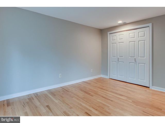 28 MOUNTAIN AVE, Princeton, NJ 08540