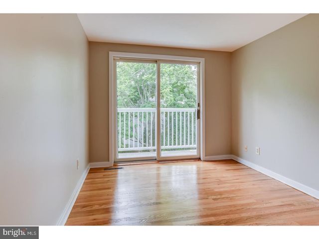 28 MOUNTAIN AVE, Princeton, NJ 08540