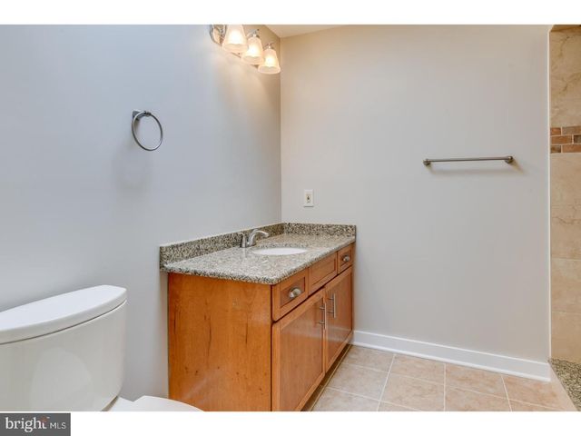 28 MOUNTAIN AVE, Princeton, NJ 08540