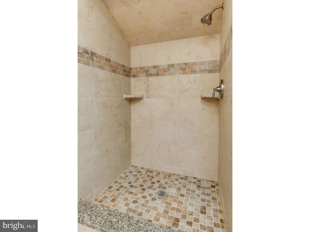 28 MOUNTAIN AVE, Princeton, NJ 08540