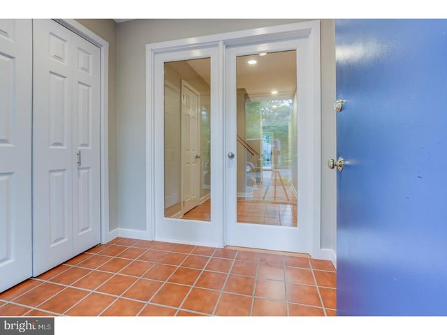 28 MOUNTAIN AVE, Princeton, NJ 08540