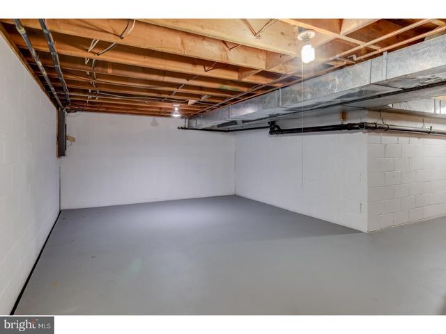 28 MOUNTAIN AVE, Princeton, NJ 08540